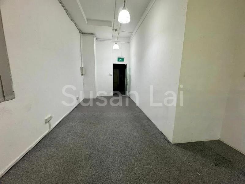 Office for Rent in  Woodlands 11 - Image 2